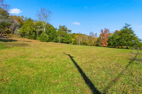4300 Bull Run Road Ashland City TN 37015