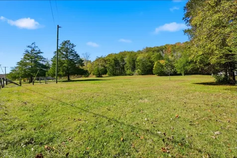 4300 Bull Run Road Ashland City TN 37015