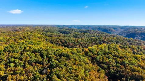 4300 Bull Run Road Ashland City TN 37015