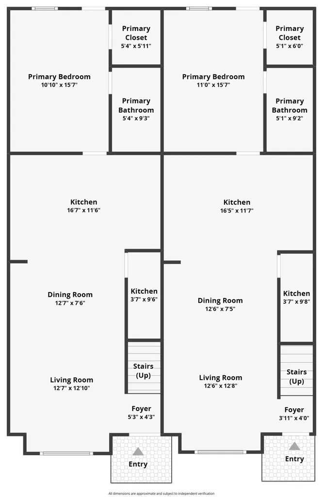104 Norman Lane Chattanooga TN 37405