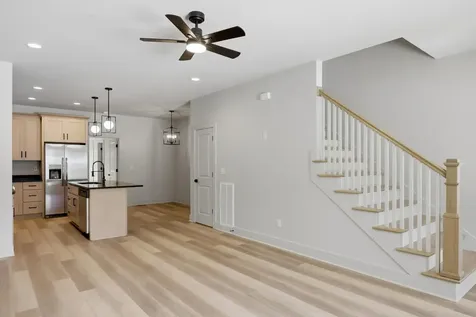 104 Norman Lane Chattanooga TN 37405