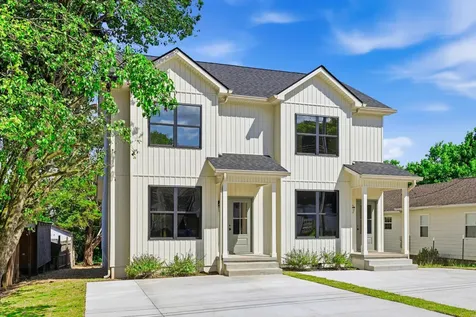 104 Norman Lane Chattanooga TN 37405