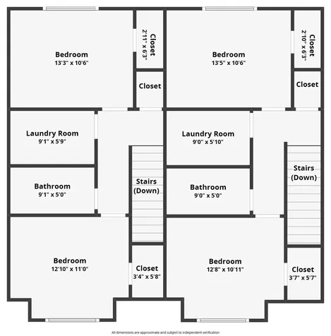 104 Norman Lane Chattanooga TN 37405