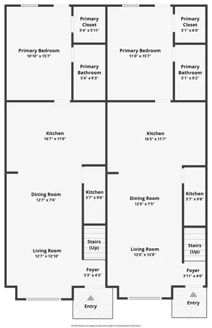 104 Norman Lane Chattanooga TN 37405