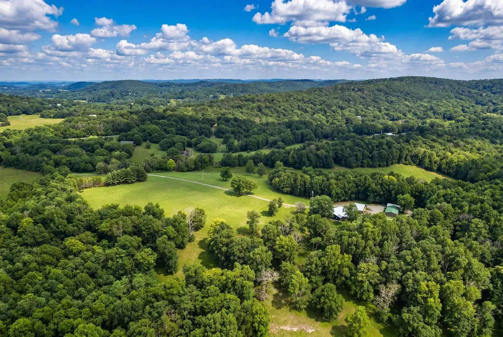 2909B Beech Log Road Watertown TN 37184