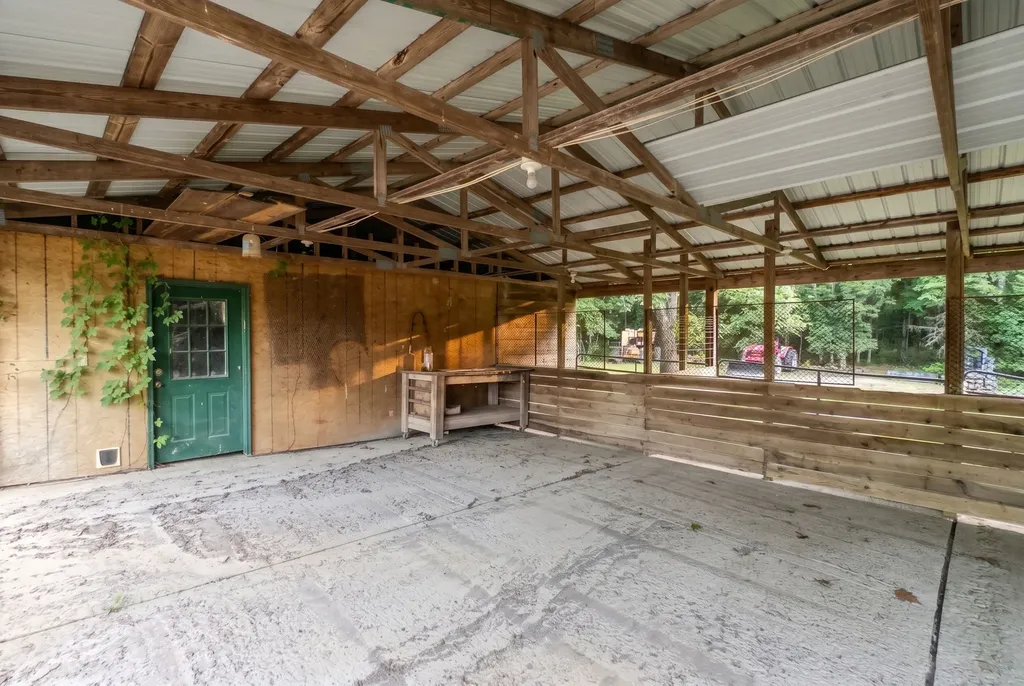 2909B Beech Log Road Watertown TN 37184