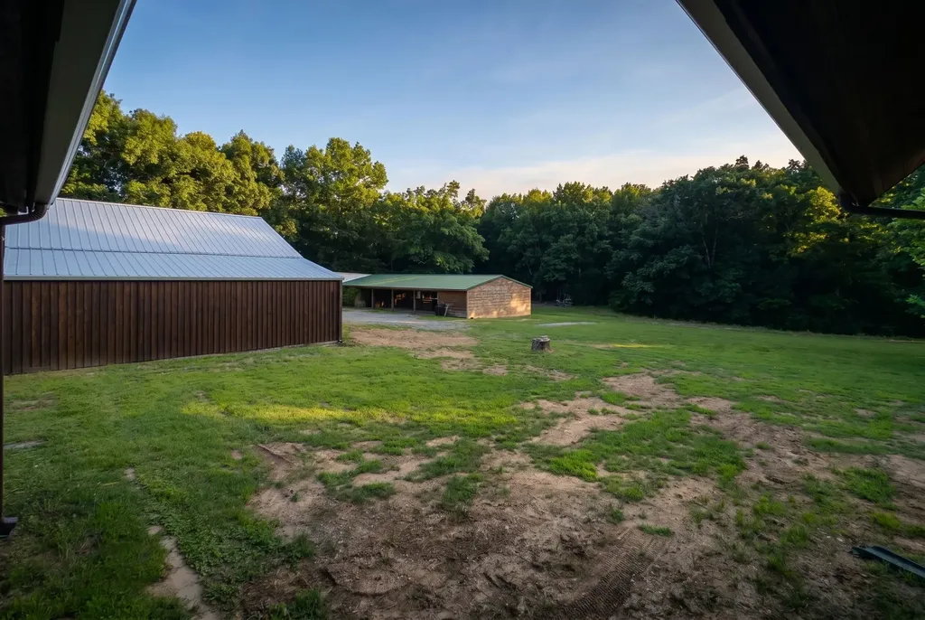 2909B Beech Log Road Watertown TN 37184