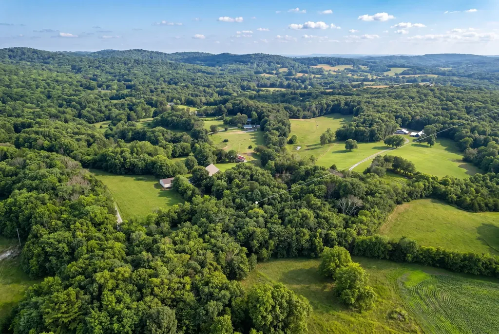 2909B Beech Log Road Watertown TN 37184