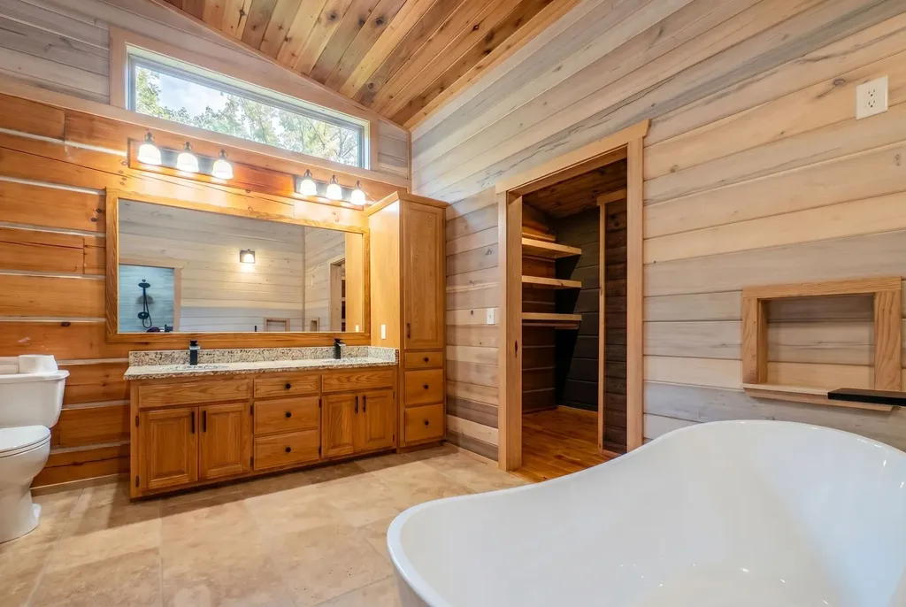 2909B Beech Log Road Watertown TN 37184