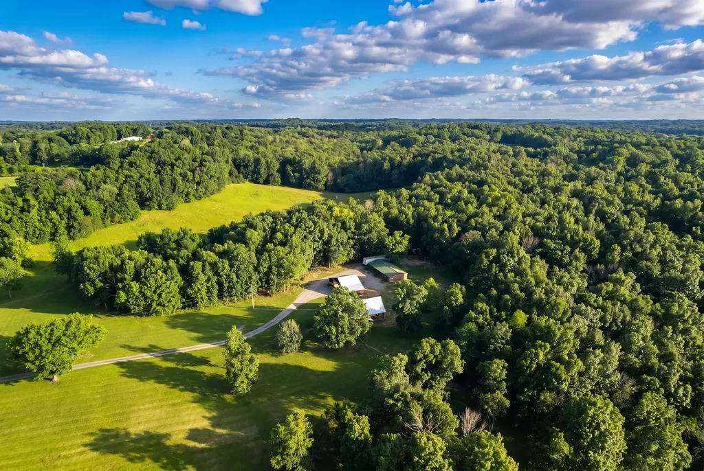 2909B Beech Log Road Watertown TN 37184