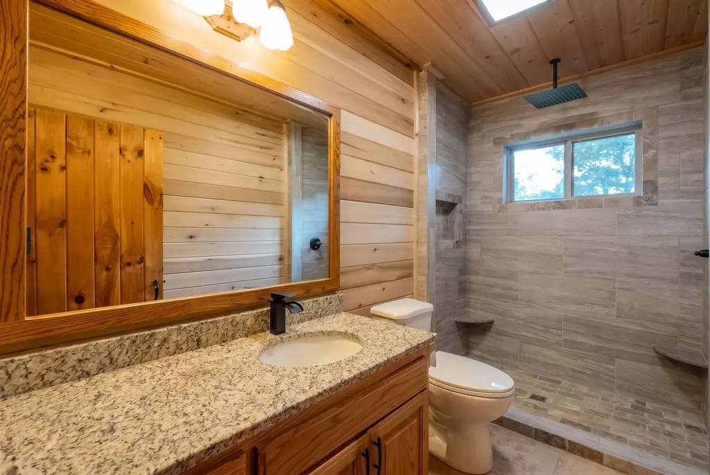2909B Beech Log Road Watertown TN 37184