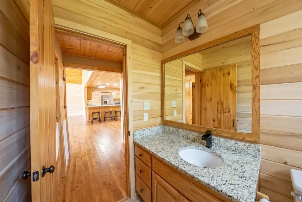 2909B Beech Log Road Watertown TN 37184