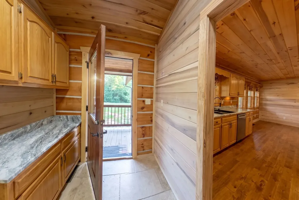 2909B Beech Log Road Watertown TN 37184