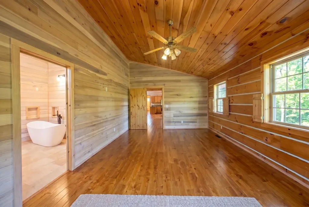 2909B Beech Log Road Watertown TN 37184