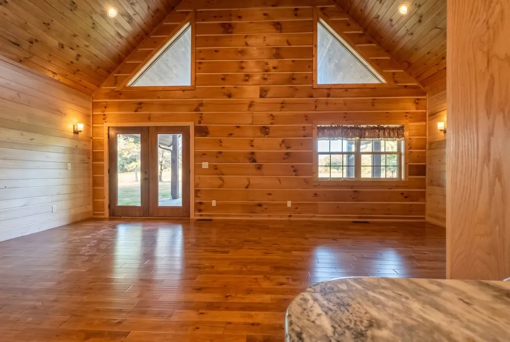 2909B Beech Log Road Watertown TN 37184