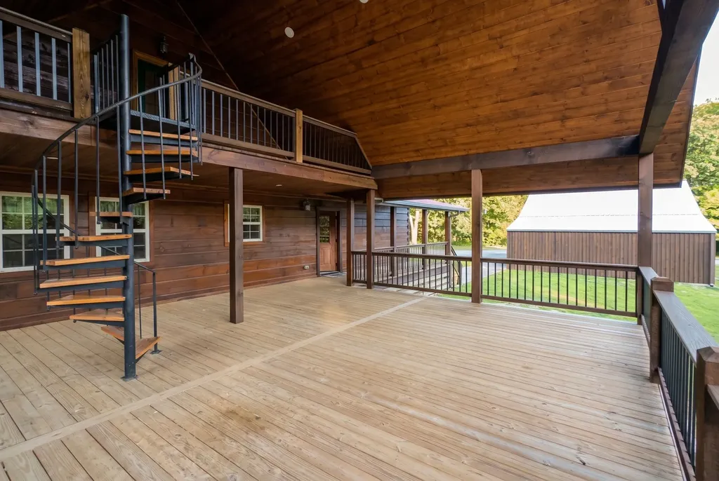 2909B Beech Log Road Watertown TN 37184