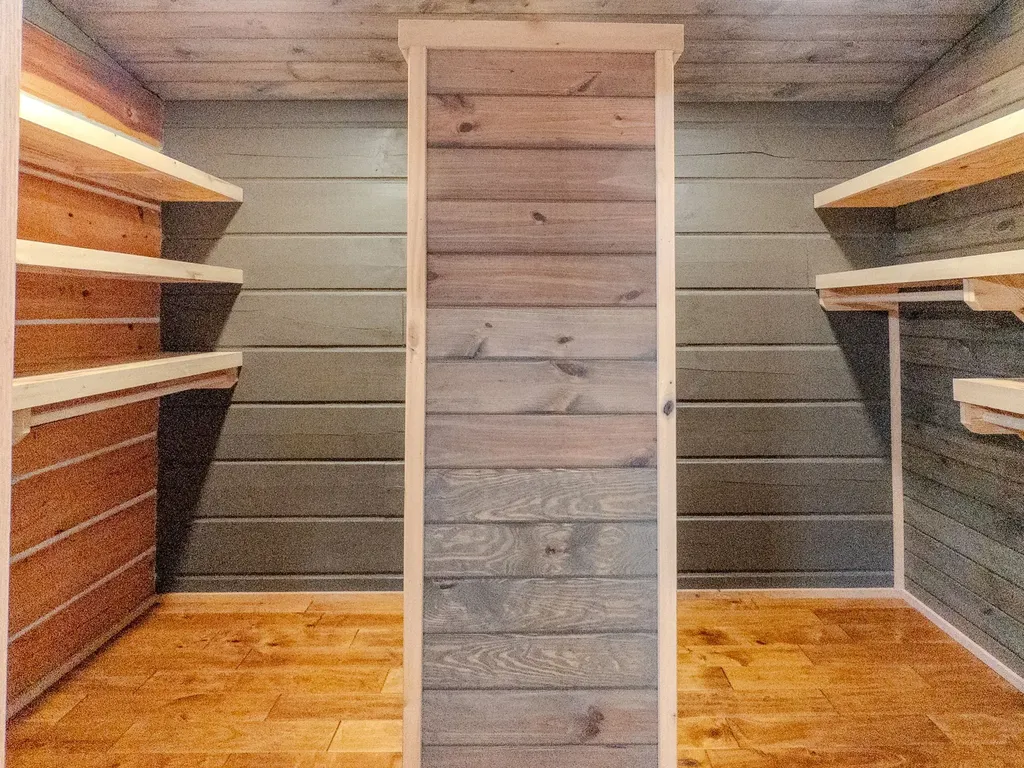 2909B Beech Log Road Watertown TN 37184