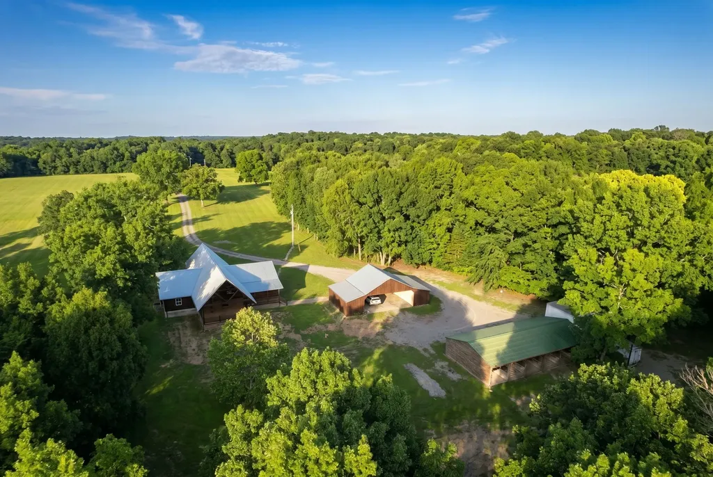 2909B Beech Log Road Watertown TN 37184