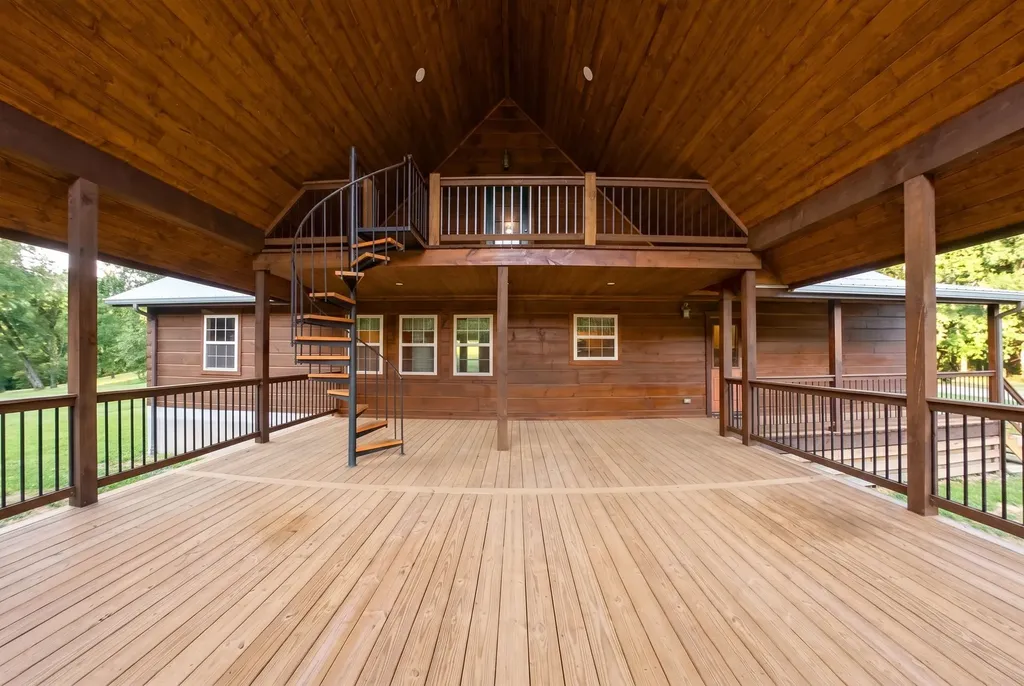 2909B Beech Log Road Watertown TN 37184