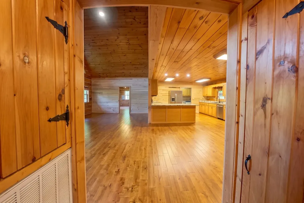2909B Beech Log Road Watertown TN 37184