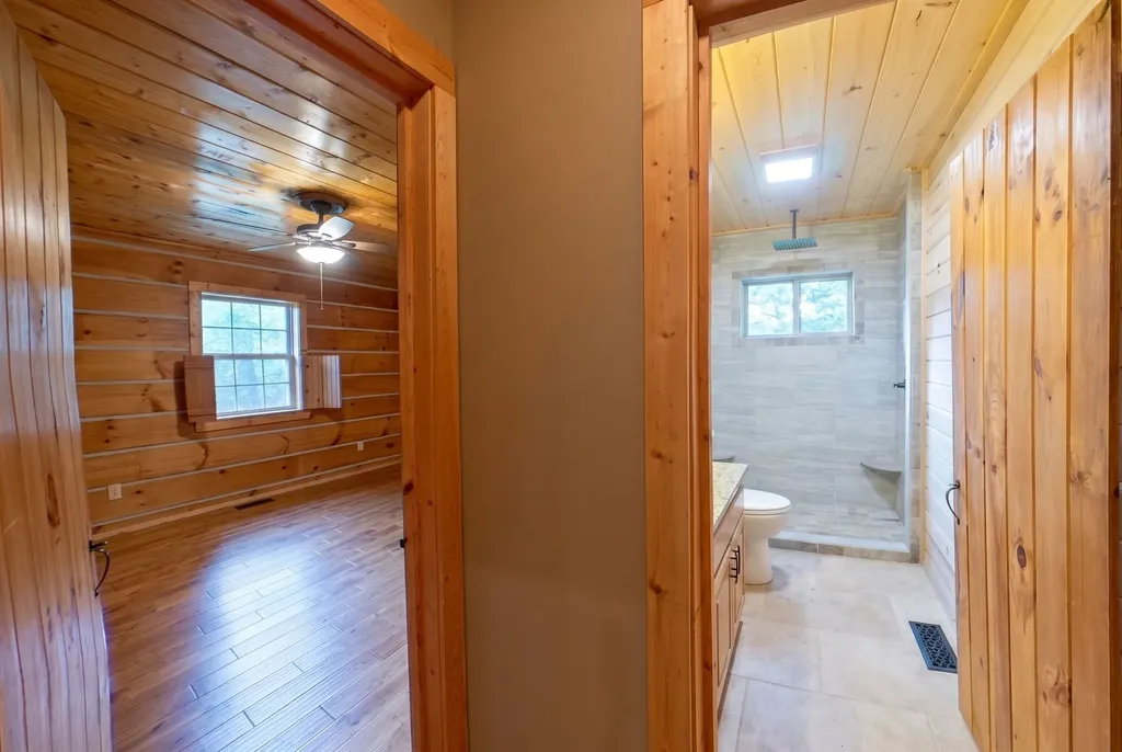 2909B Beech Log Road Watertown TN 37184