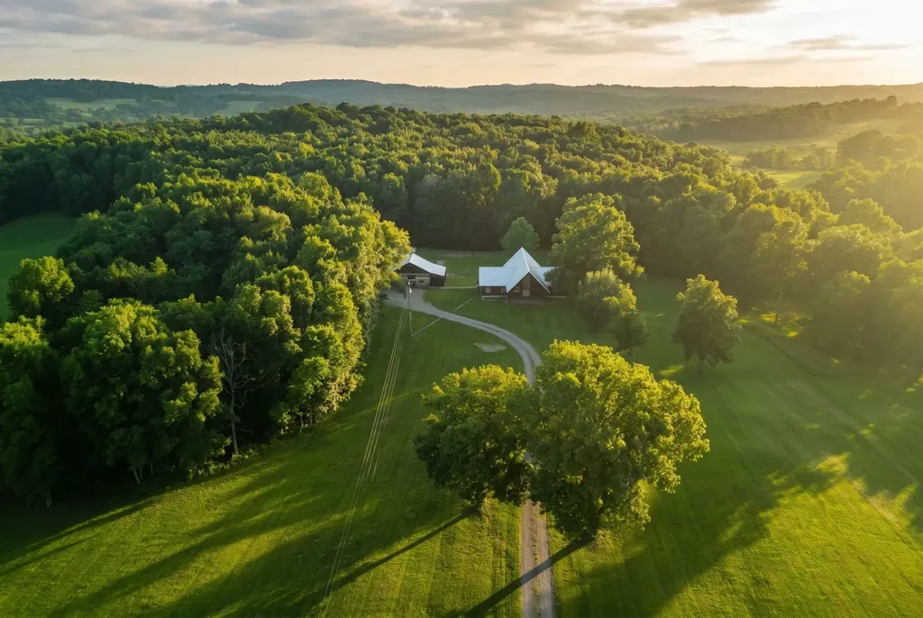 2909B Beech Log Road Watertown TN 37184