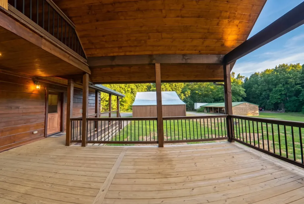 2909B Beech Log Road Watertown TN 37184