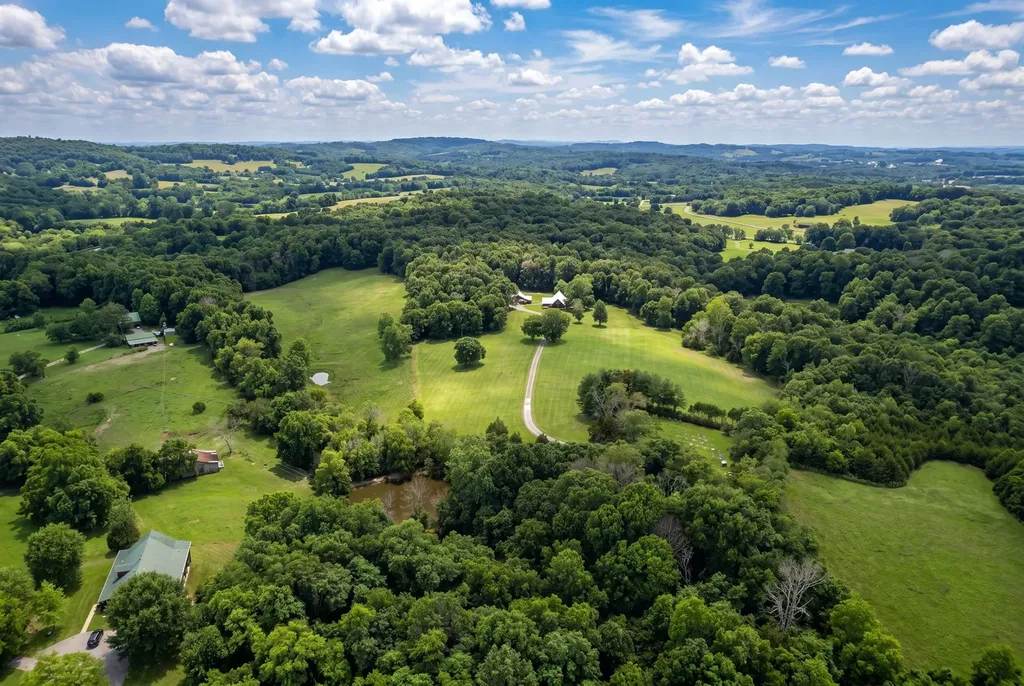 2909B Beech Log Road Watertown TN 37184