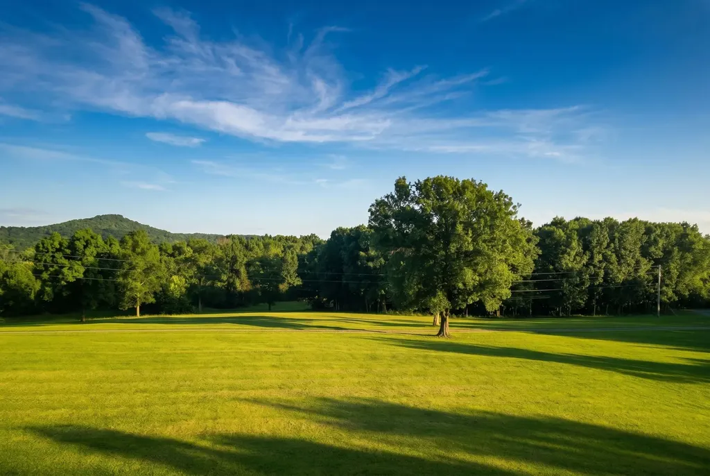 2909B Beech Log Road Watertown TN 37184