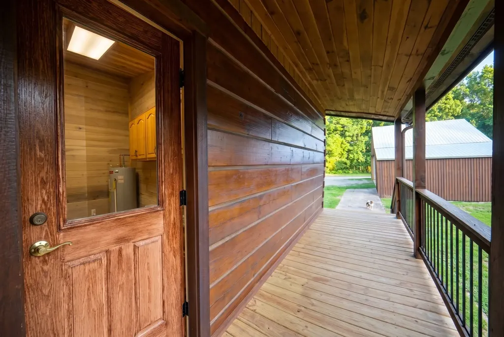 2909B Beech Log Road Watertown TN 37184