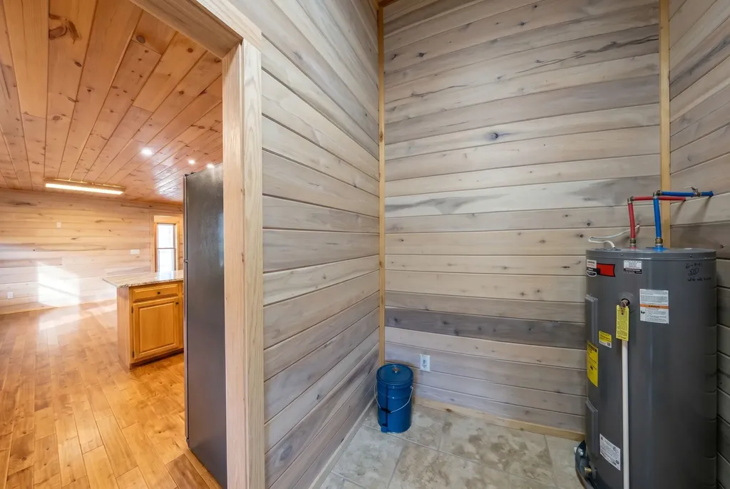 2909B Beech Log Road Watertown TN 37184