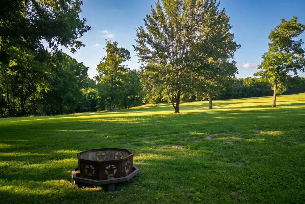 2909B Beech Log Road Watertown TN 37184