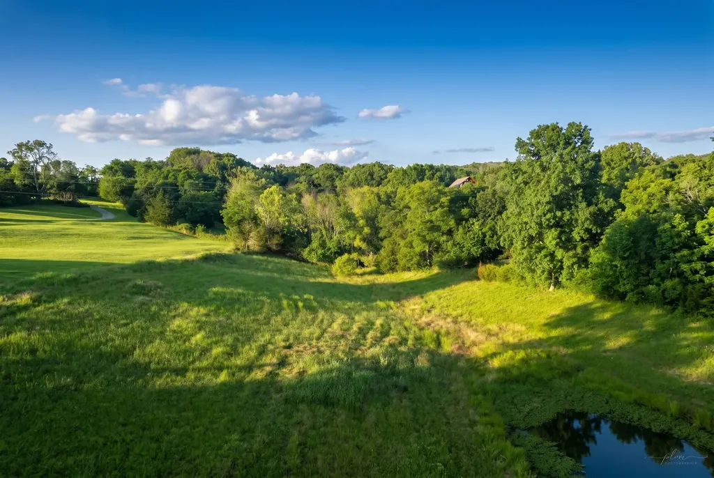 2909B Beech Log Road Watertown TN 37184