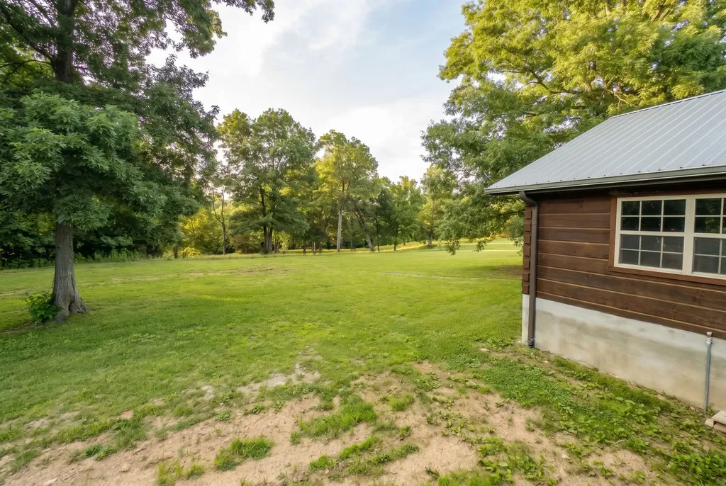 2909B Beech Log Road Watertown TN 37184