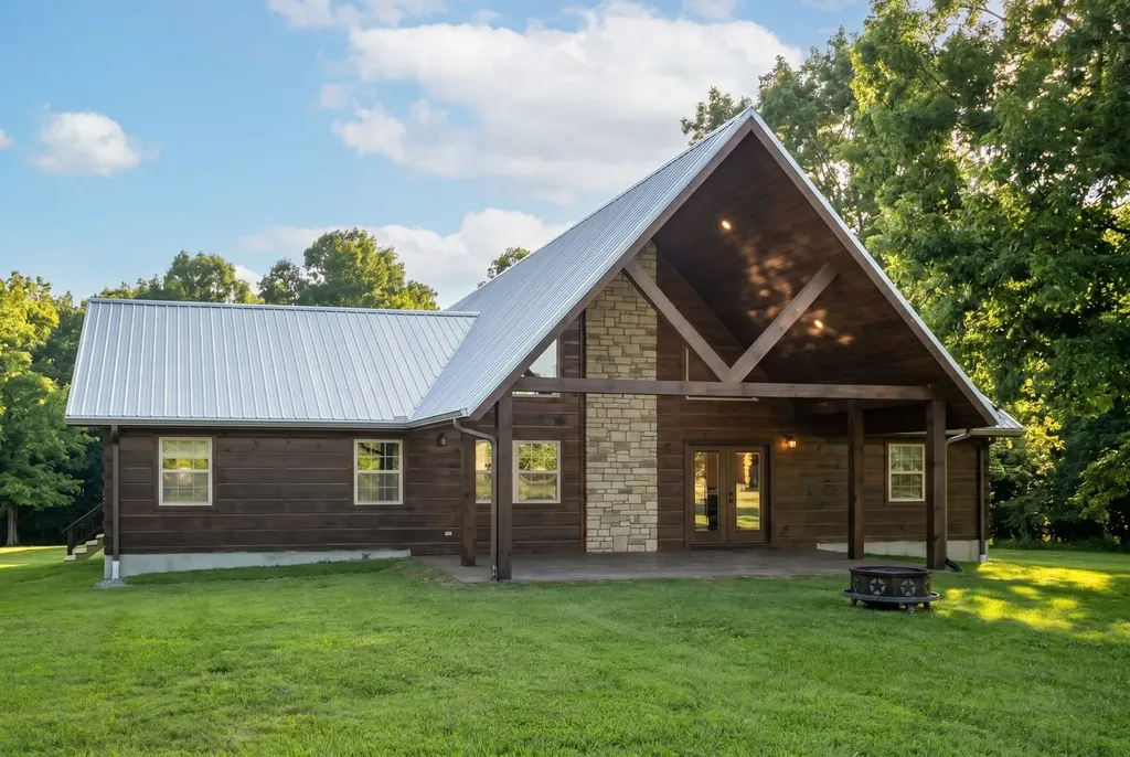 2909B Beech Log Road Watertown TN 37184