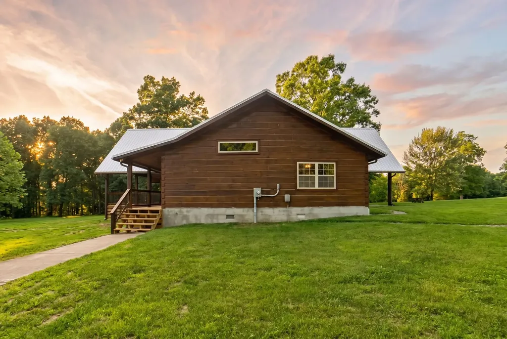 2909B Beech Log Road Watertown TN 37184