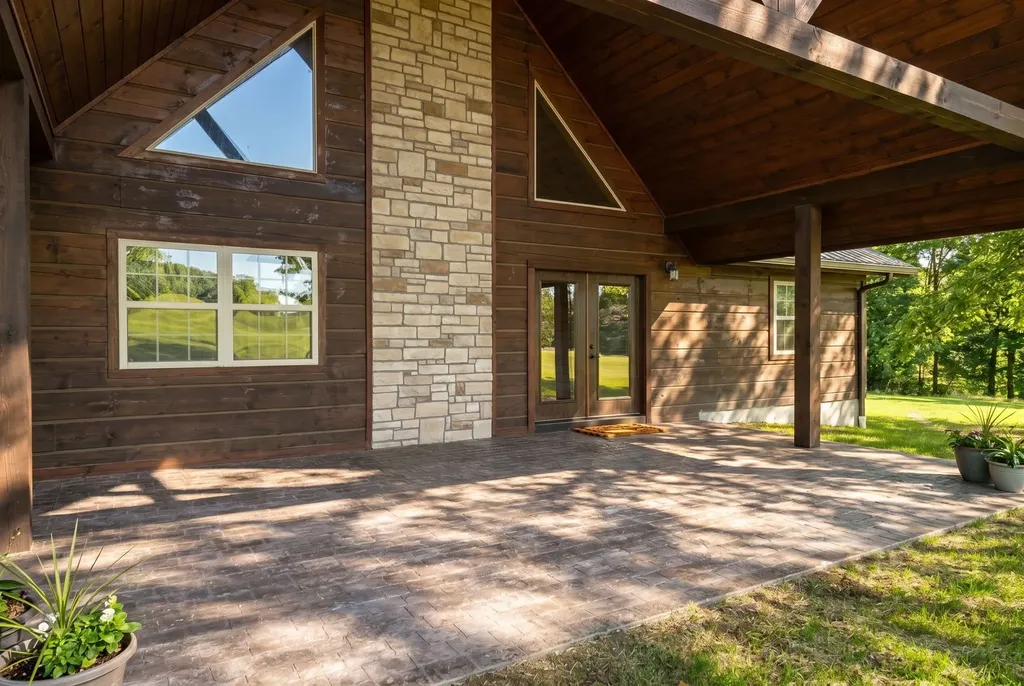 2909B Beech Log Road Watertown TN 37184