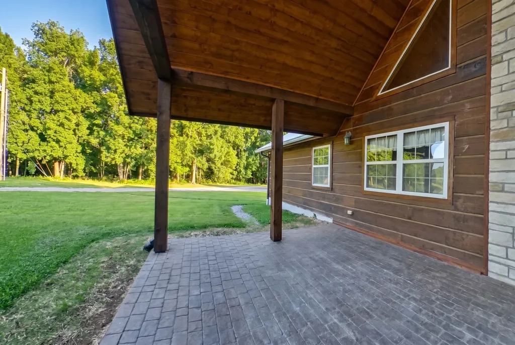 2909B Beech Log Road Watertown TN 37184