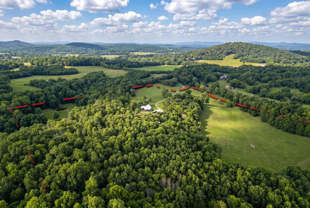 2909B Beech Log Road Watertown TN 37184