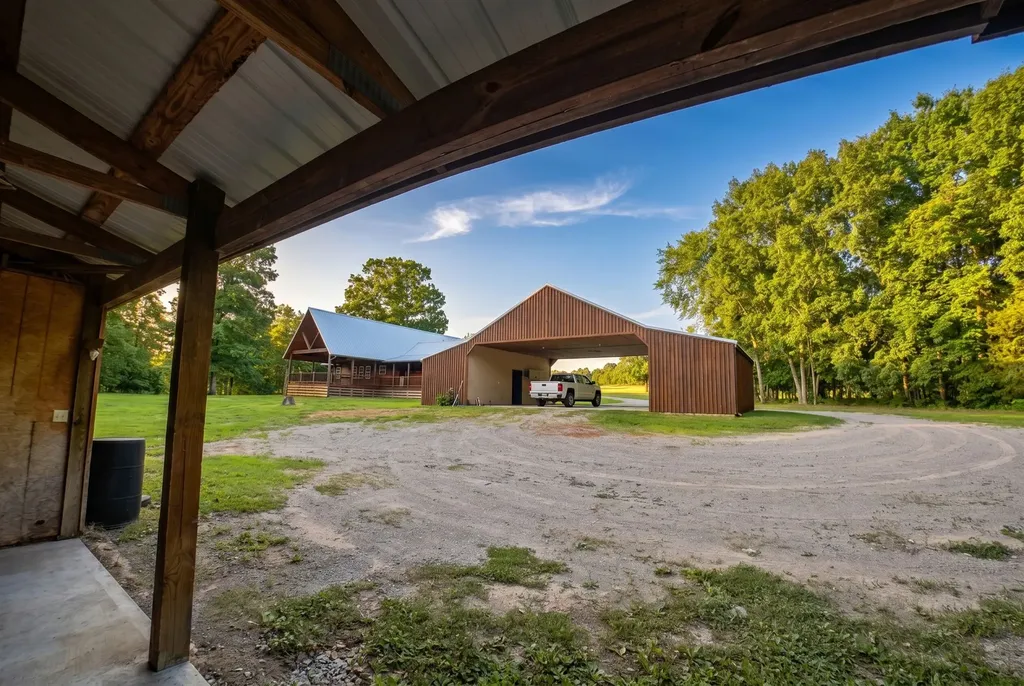 2909B Beech Log Road Watertown TN 37184