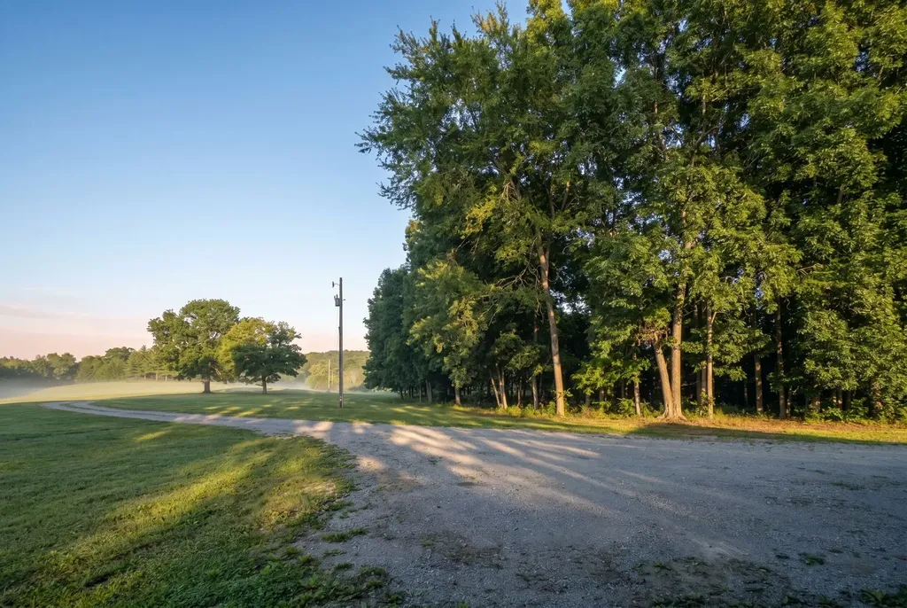 2909B Beech Log Road Watertown TN 37184