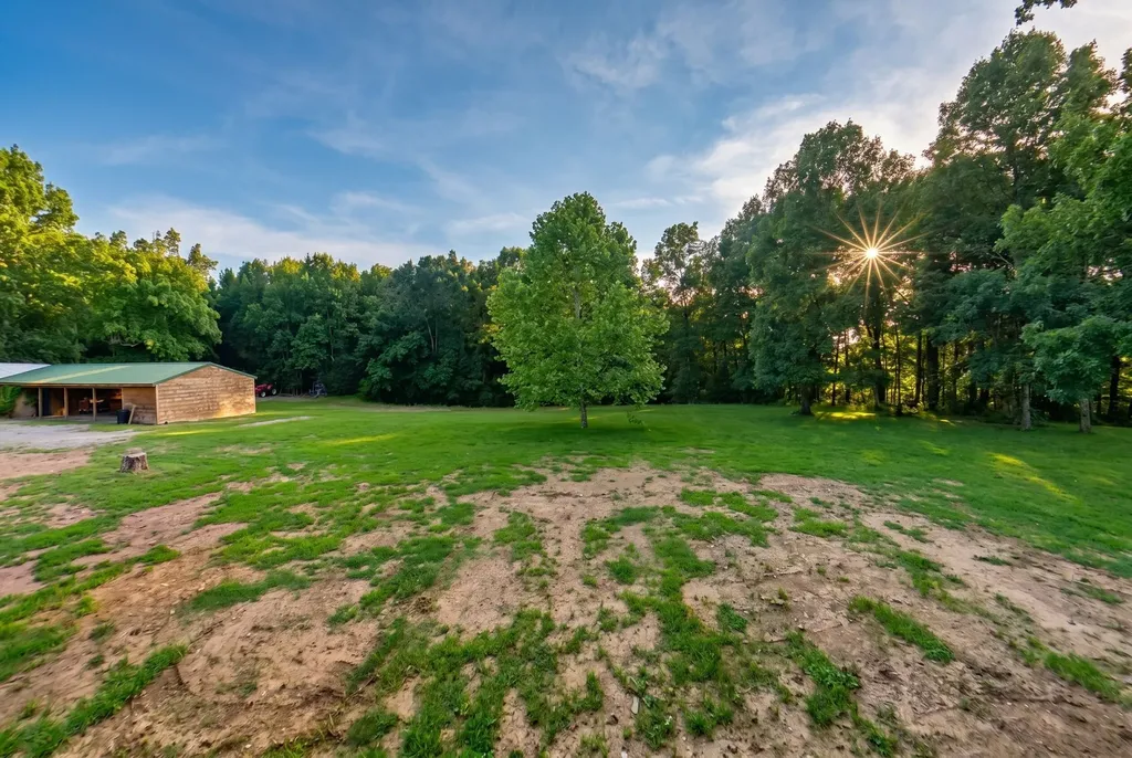 2909B Beech Log Road Watertown TN 37184