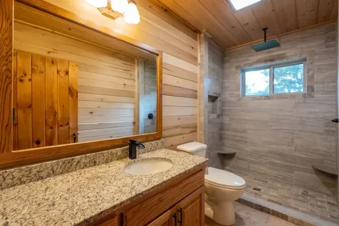 2909B Beech Log Road Watertown TN 37184