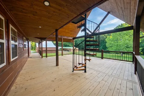 2909B Beech Log Road Watertown TN 37184
