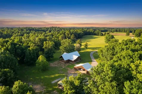 2909B Beech Log Road Watertown TN 37184