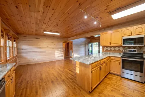 2909B Beech Log Road Watertown TN 37184