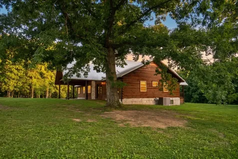 2909B Beech Log Road Watertown TN 37184