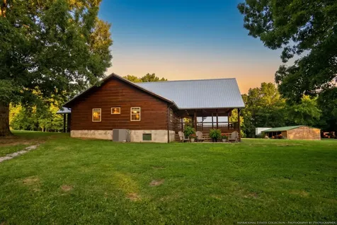 2909B Beech Log Road Watertown TN 37184
