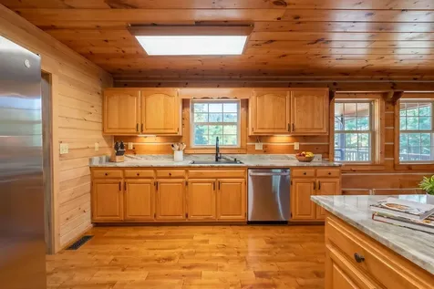 2909B Beech Log Road Watertown TN 37184