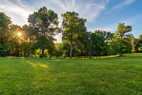 2909B Beech Log Road Watertown TN 37184